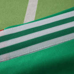 2026 FIFA World Cup Mexico retro Jacket set