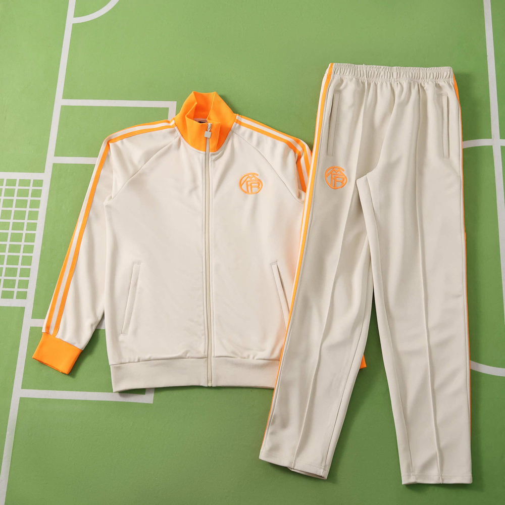 2627 season Fußball-Club Bayern München Jacket set