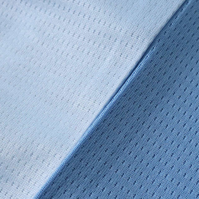 2627 season Manchester City F.C. home Fan version