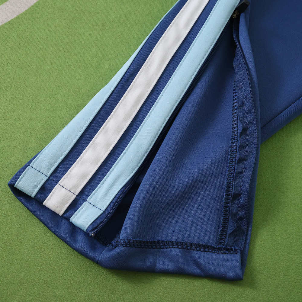 2026 FIFA World Cup Argentina Jacket set