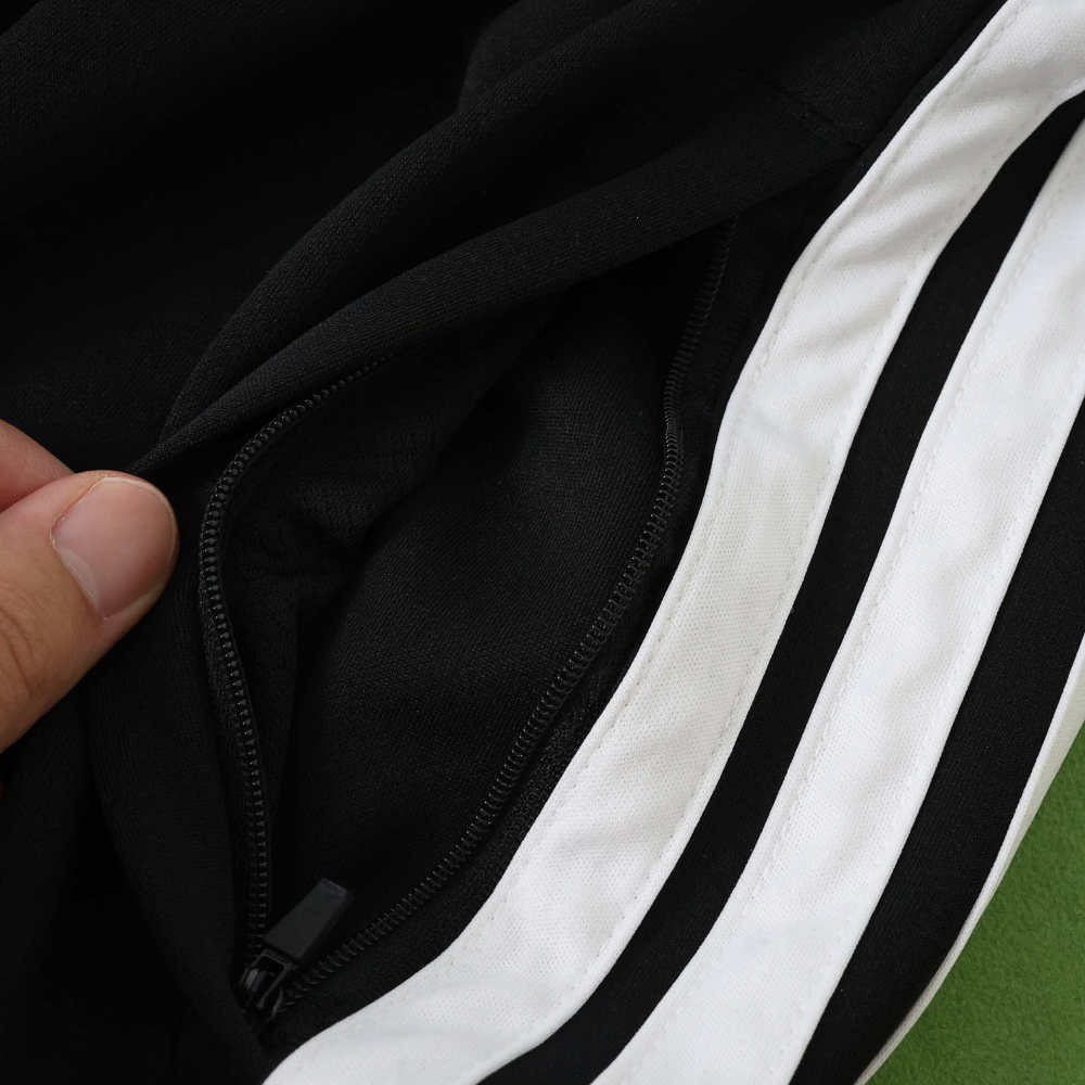 2026 FIFA World Cup Germany Jacket set