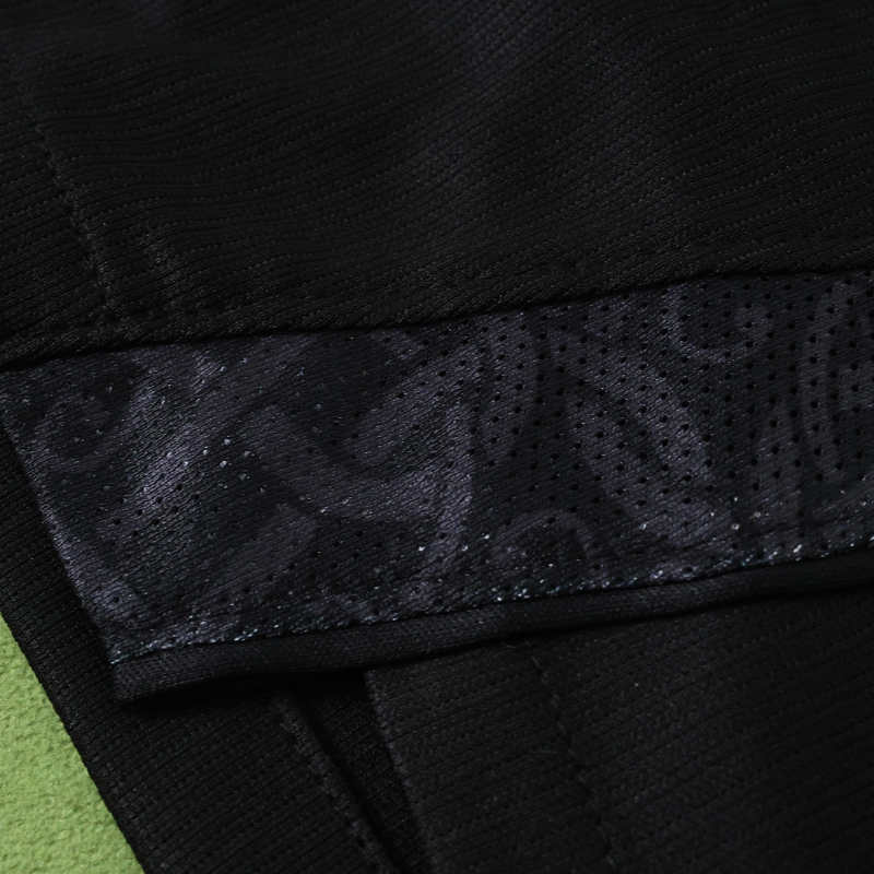 2026 FIFA World Cup Norway away shorts