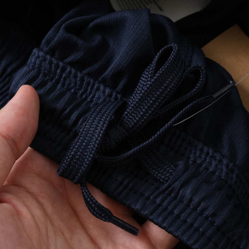 2026 FIFA World Cup Uruguay away shorts