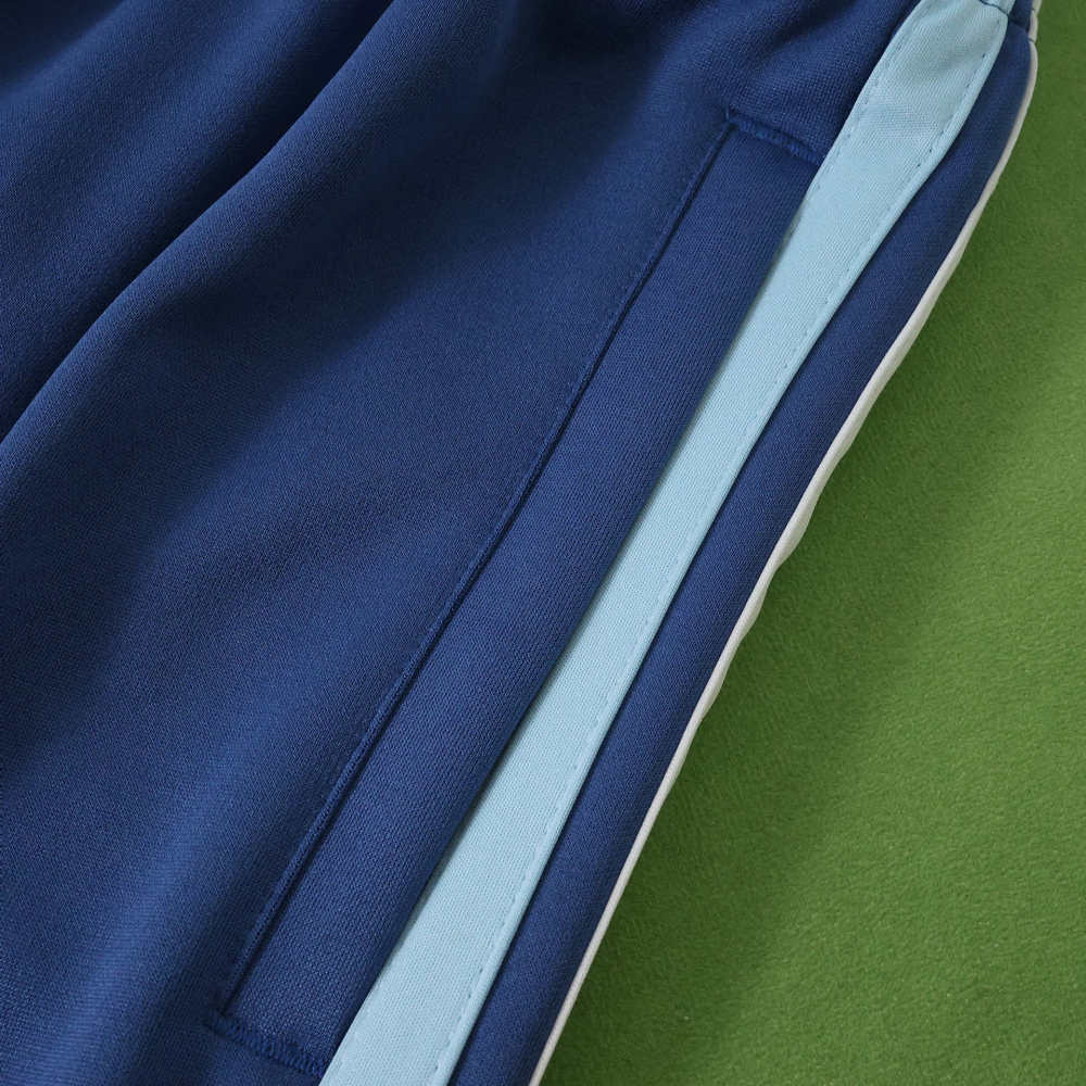 2026 FIFA World Cup Argentina Jacket set