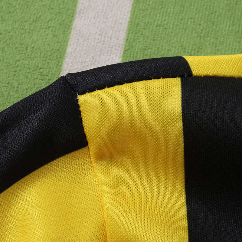son Al-Ittihad Club Concept version Player version