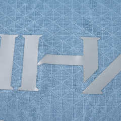 2627 season Manchester City F.C. home Long sleeves Player version