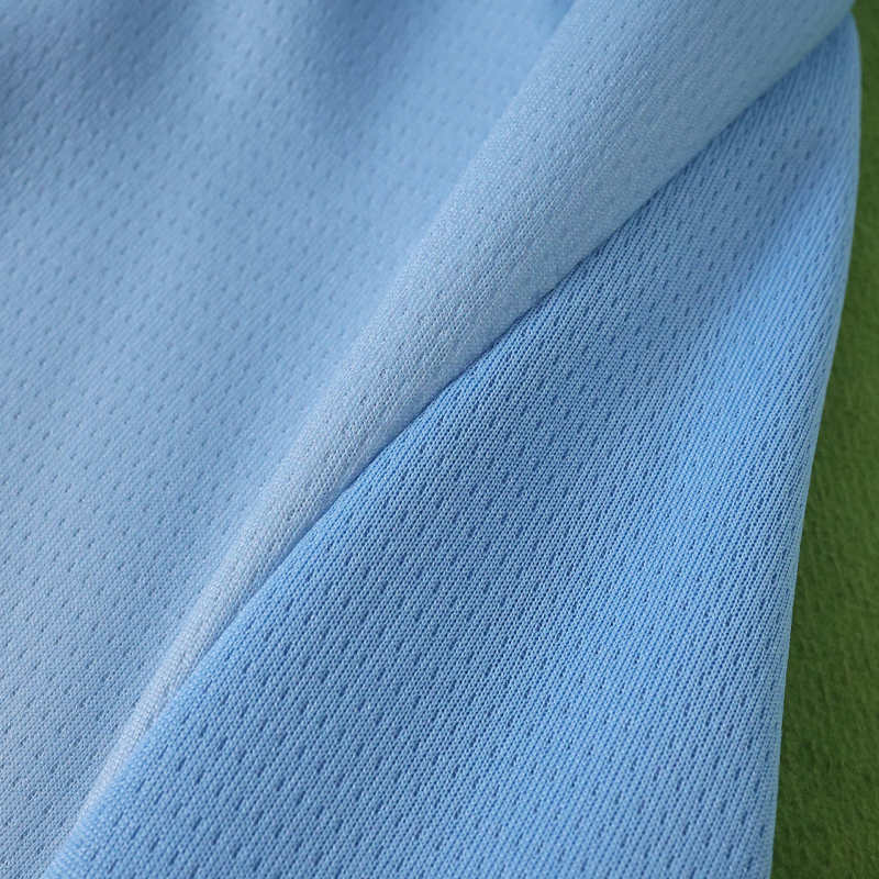2627 season Manchester City F.C. home Kids kit