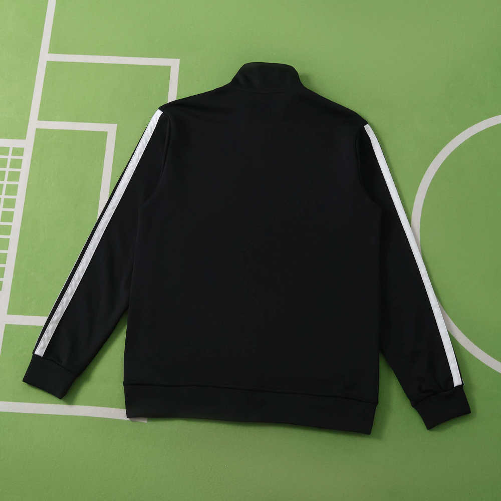 2026 FIFA World Cup Germany Jacket set