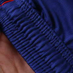 2026 FIFA World Cup Croatia away shorts