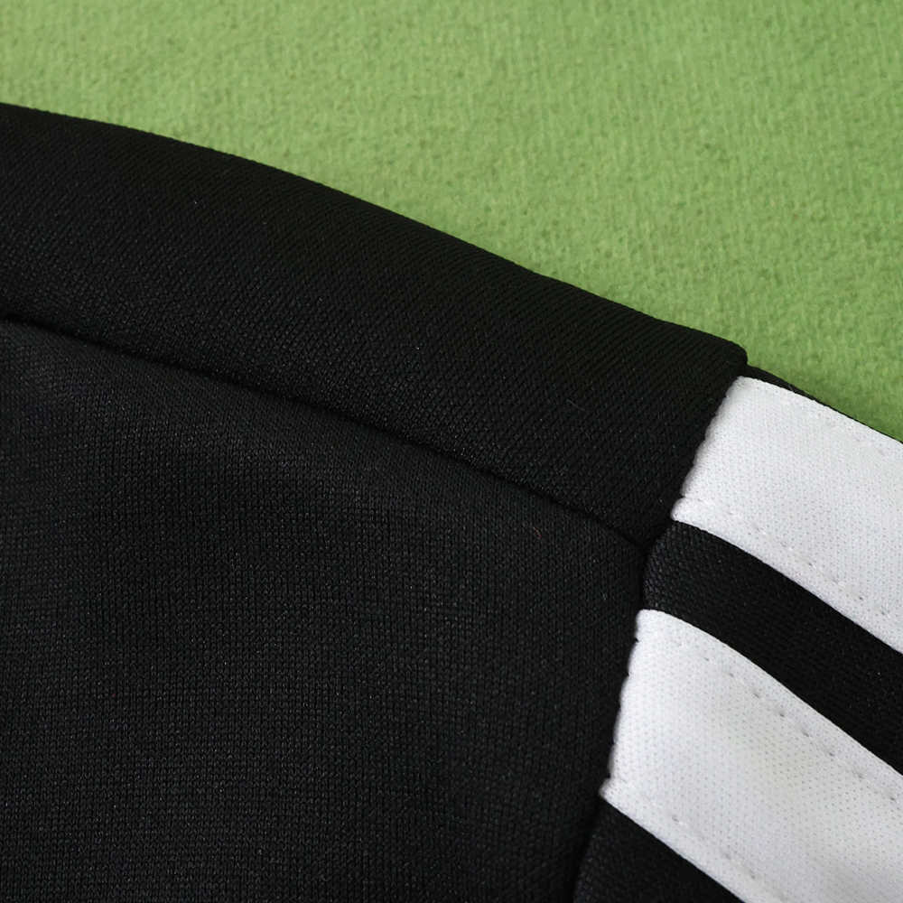 2026 FIFA World Cup Germany Jacket set