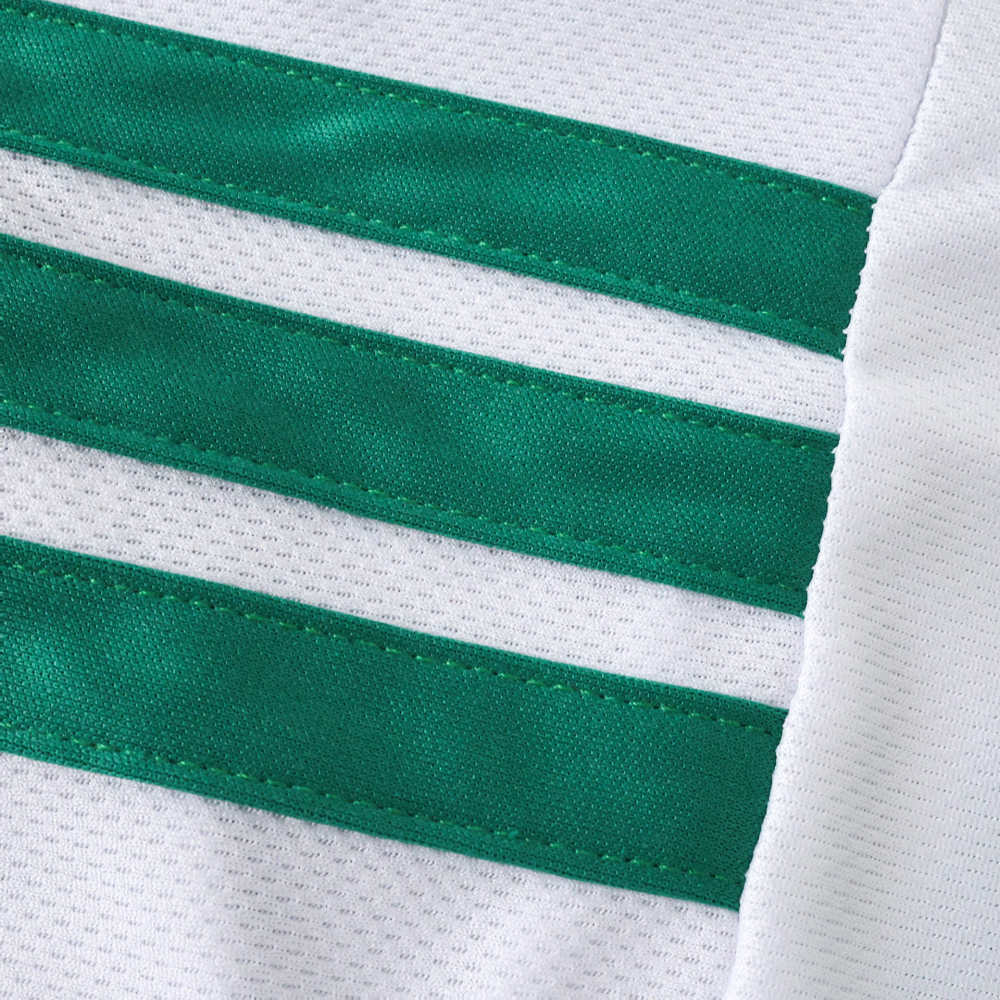 2627 season The Celtic Football Club home Fan version