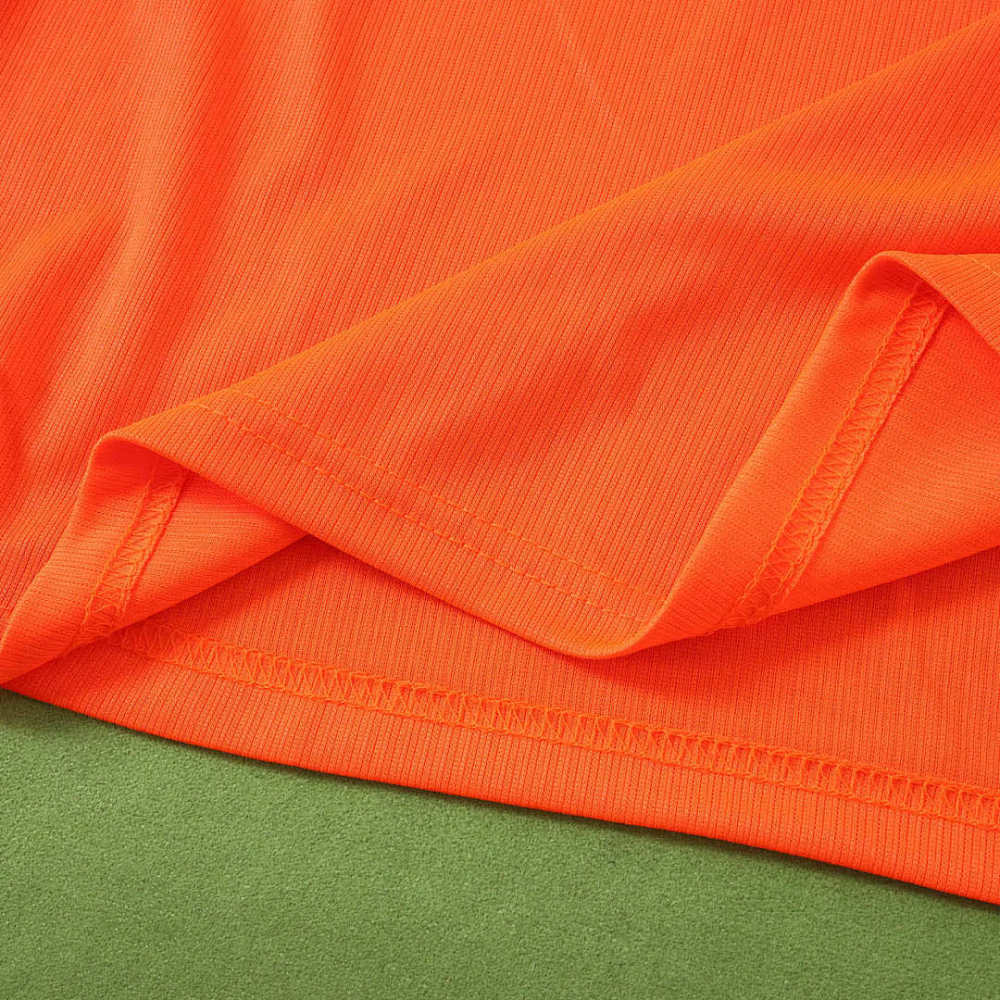 2026 FIFA World Cup Netherlands home Fan version