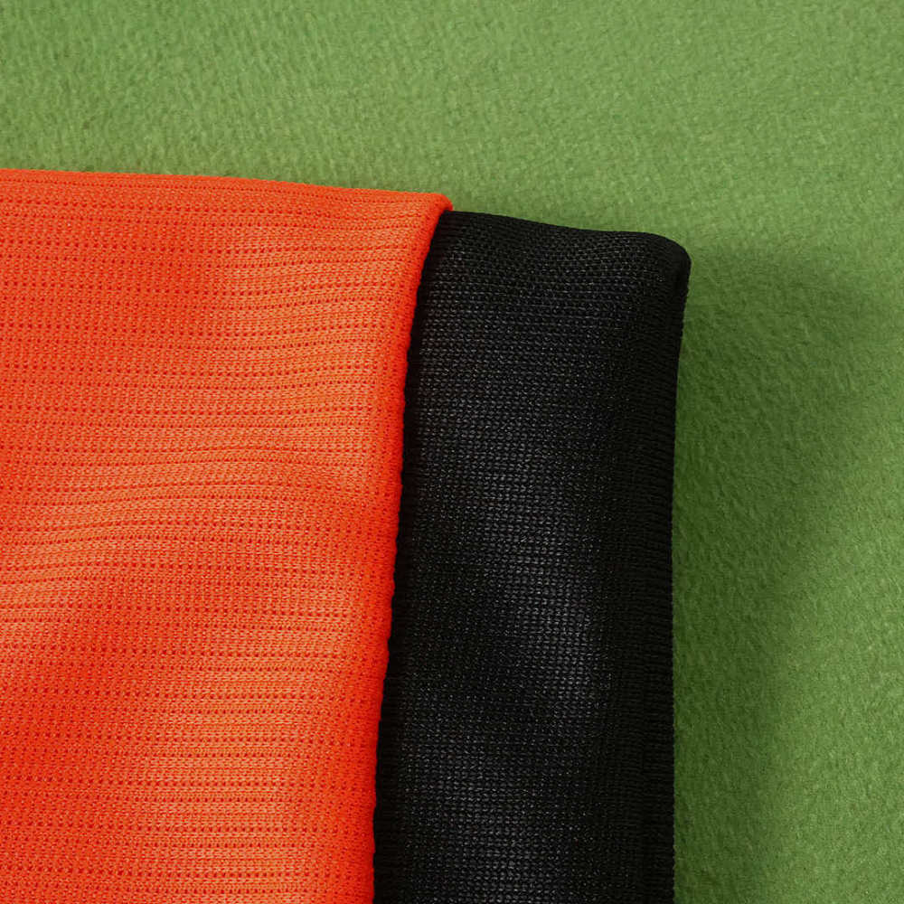 2026 FIFA World Cup Netherlands home Kids kit