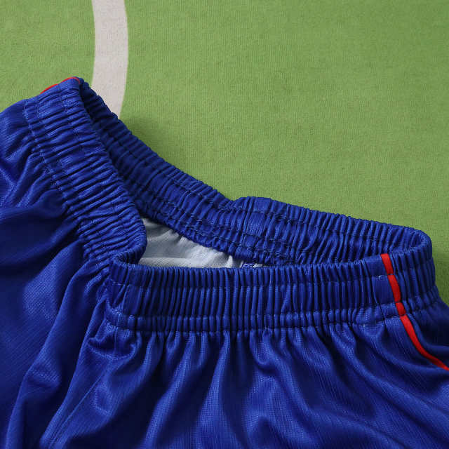 2627 season Paris Saint-Germain F.C. home Kids kit