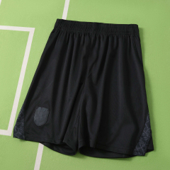 2026 FIFA World Cup Norway away shorts