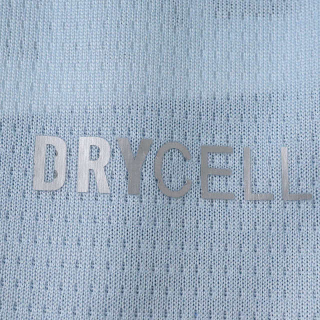 2627 season Manchester City F.C. home Kids kit