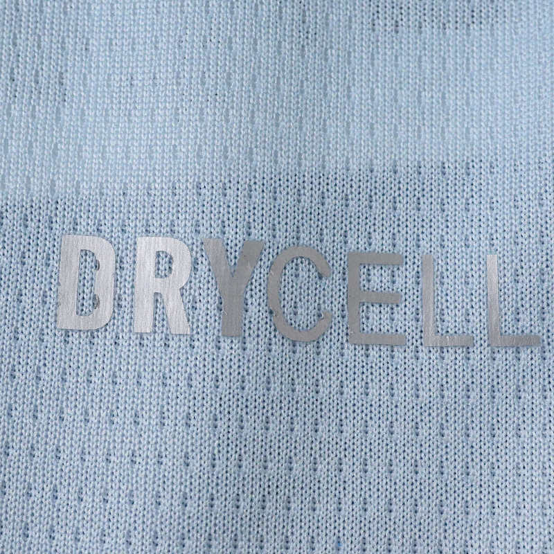 2627 season Manchester City F.C. home Kids kit