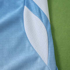 2627 season Manchester City F.C. home Player version