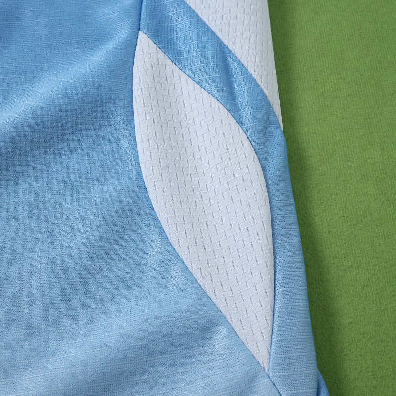 2627 season Manchester City F.C. home Player version