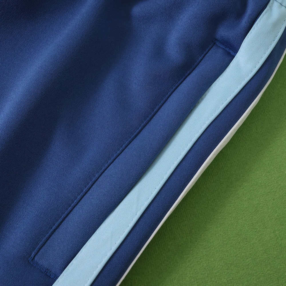 2026 FIFA World Cup Argentina Jacket set