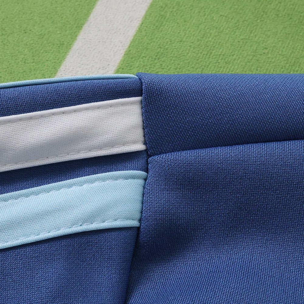 2026 FIFA World Cup Argentina Jacket set