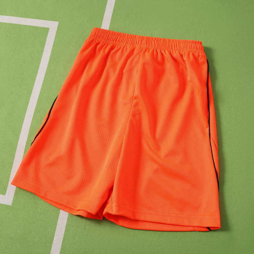 2026 FIFA World Cup Netherlands away Kids kit