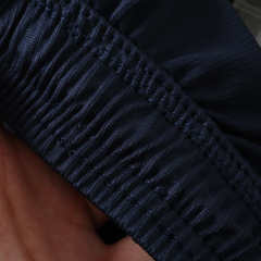 2026 FIFA World Cup Uruguay away shorts