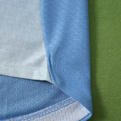 2627 season Manchester City F.C. home Player version
