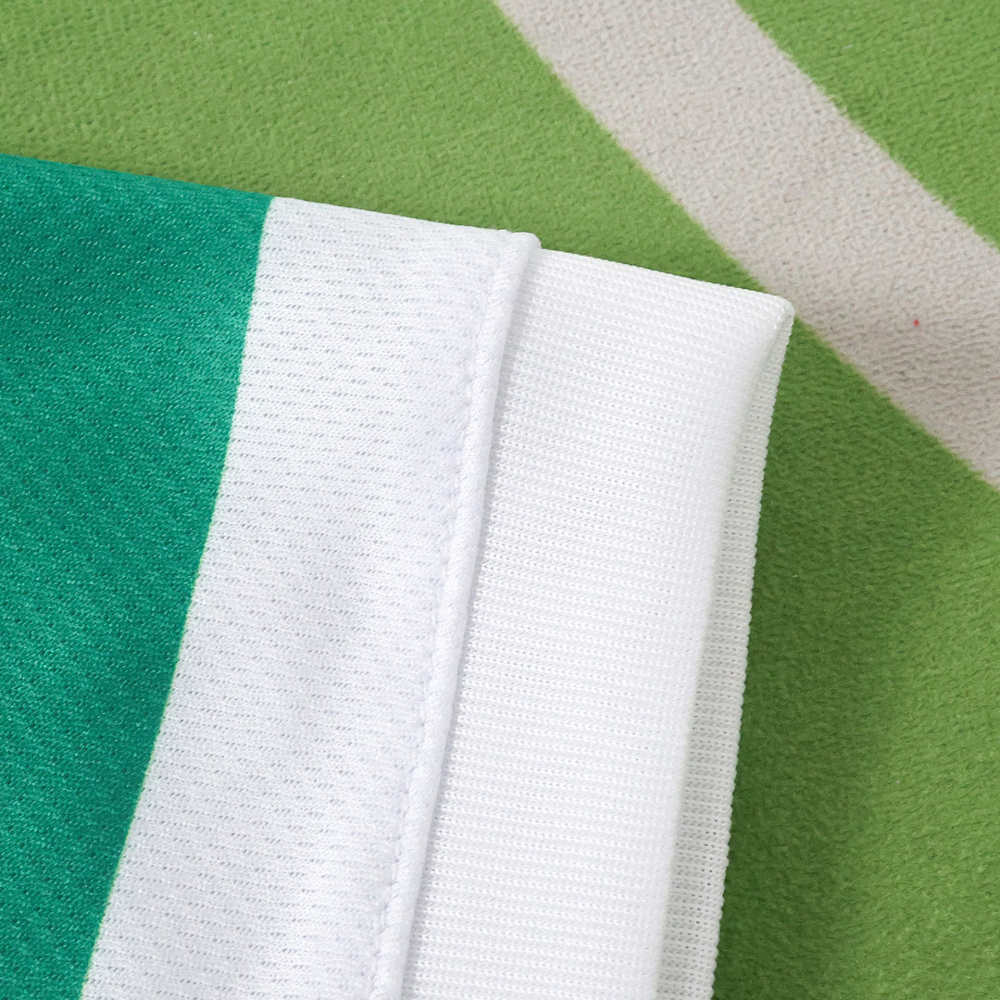2627 season The Celtic Football Club home Fan version