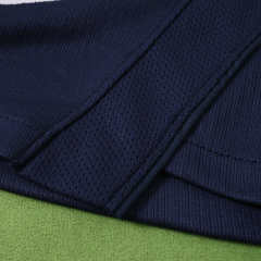 2026 FIFA World Cup Norway home shorts