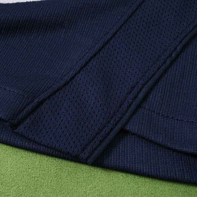 2026 FIFA World Cup Norway home shorts