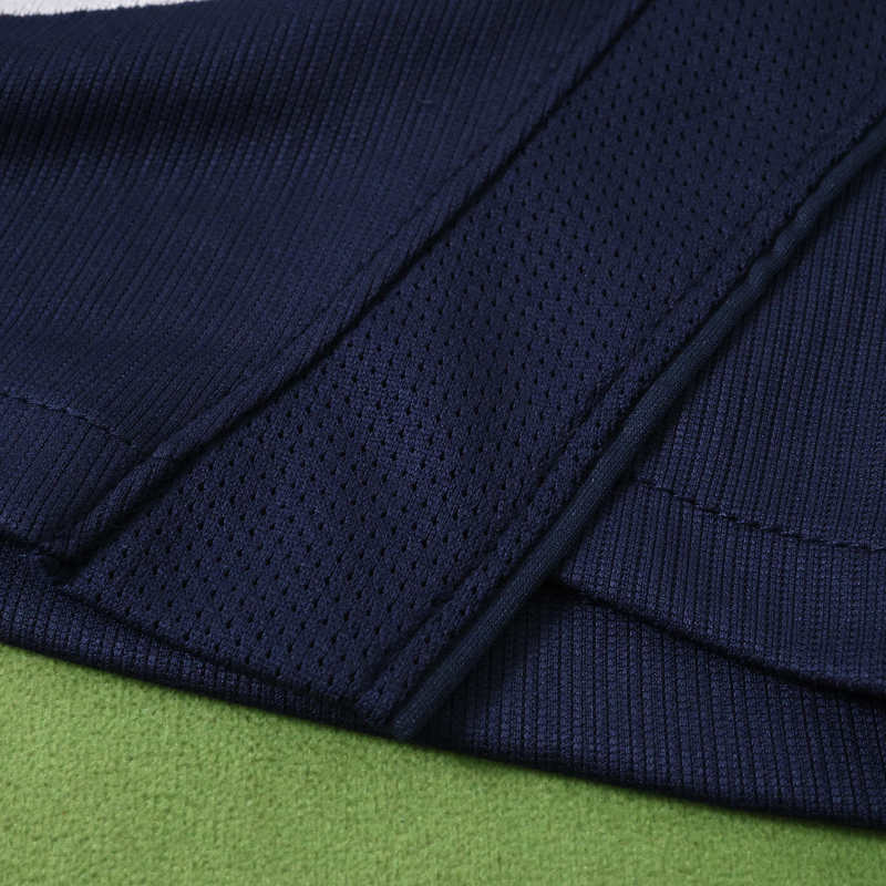 2026 FIFA World Cup Norway home shorts