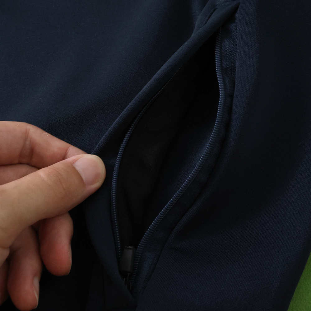 2026 FIFA World Cup Argentina Jacket set