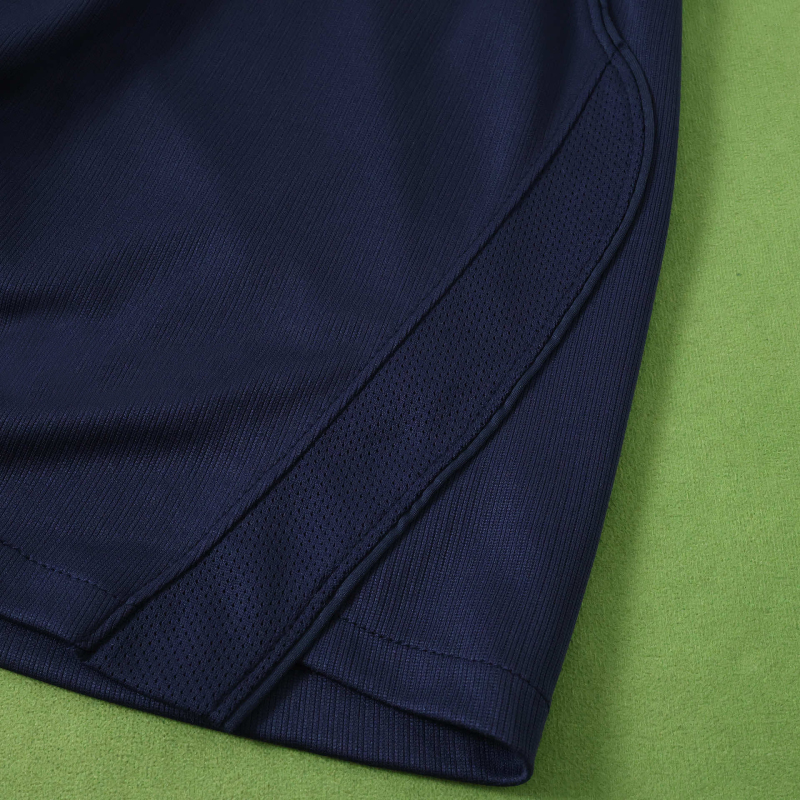 2026 FIFA World Cup Norway home shorts