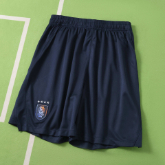 2026 FIFA World Cup Uruguay away shorts