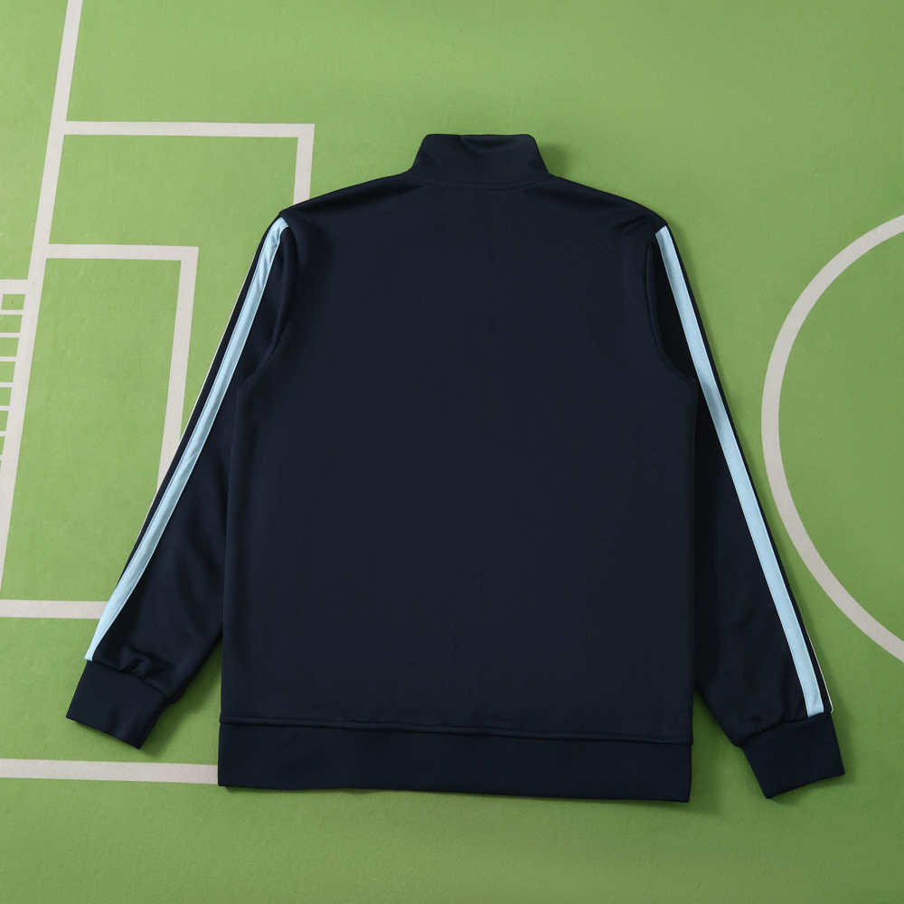 2026 FIFA World Cup Argentina Jacket set