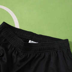 2026 FIFA World Cup Norway away shorts
