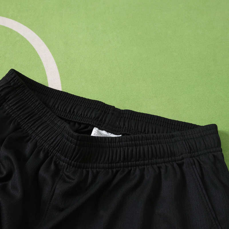 2026 FIFA World Cup Norway away shorts