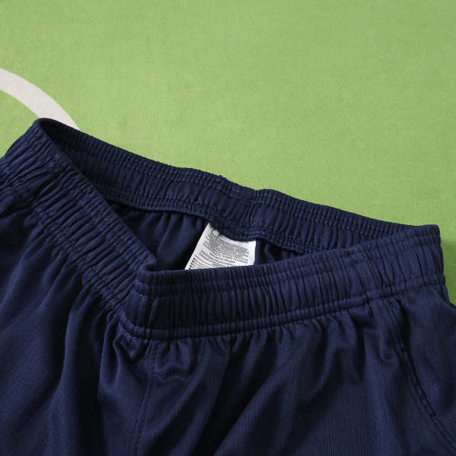 2026 FIFA World Cup Norway home shorts