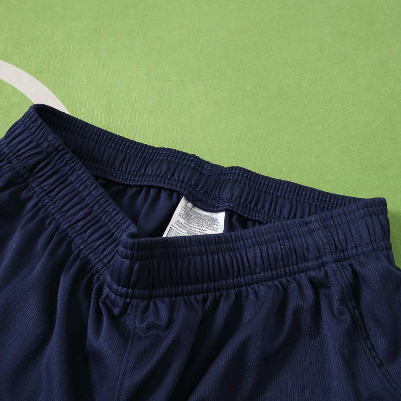 2026 FIFA World Cup Norway home shorts