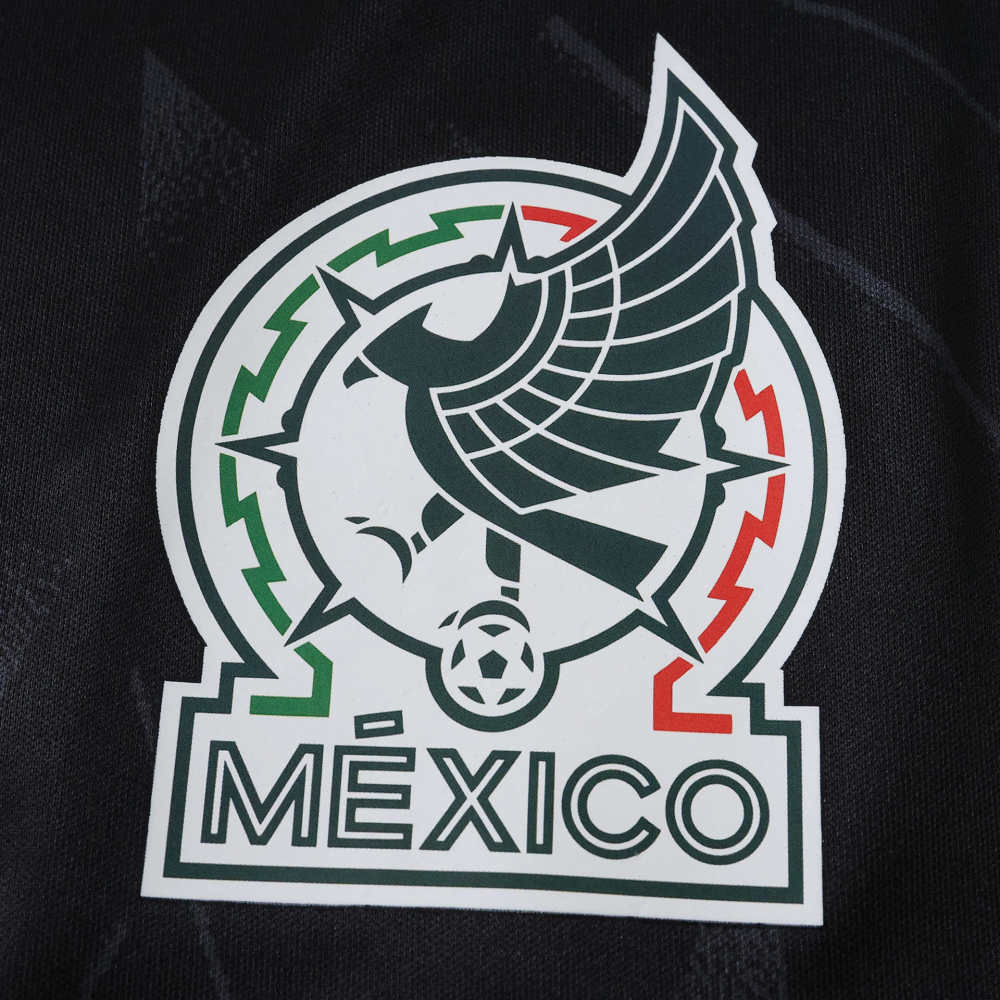 2026 FIFA World Cup Mexico Coca-Cola Fan version