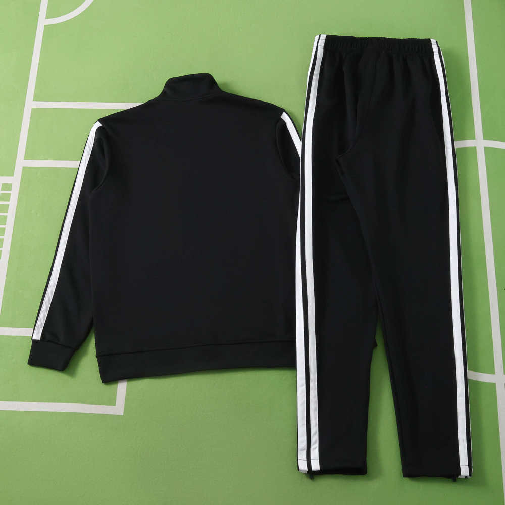 2026 FIFA World Cup Germany Jacket set