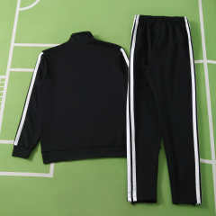 2026 FIFA World Cup Germany Jacket set