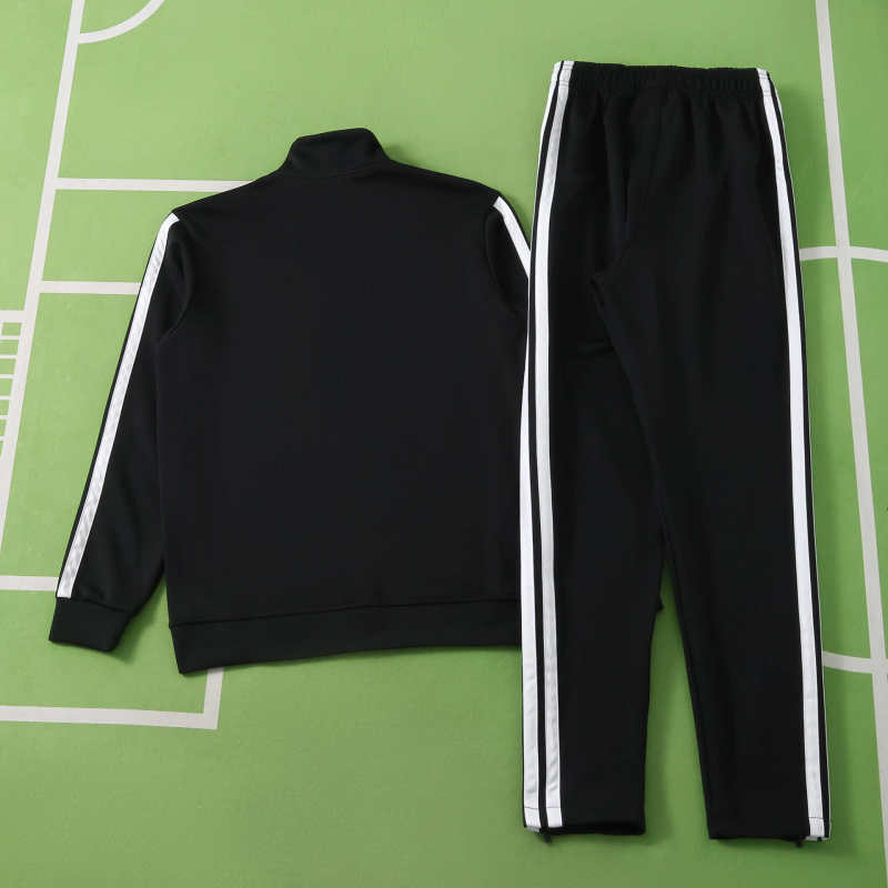 2026 FIFA World Cup Germany Jacket set