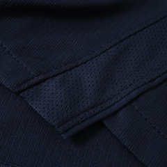 2026 FIFA World Cup Uruguay away shorts