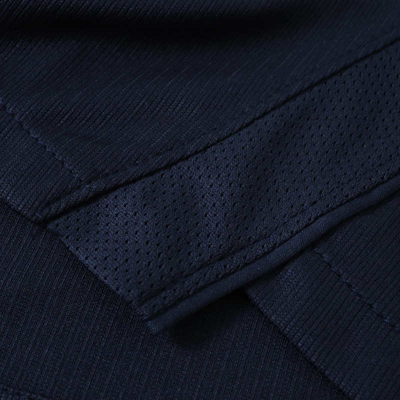 2026 FIFA World Cup Uruguay away shorts