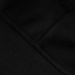2026 FIFA World Cup Germany Jacket set