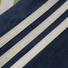 2627 Real Madrid CF traditional Chinese garments windbreaker