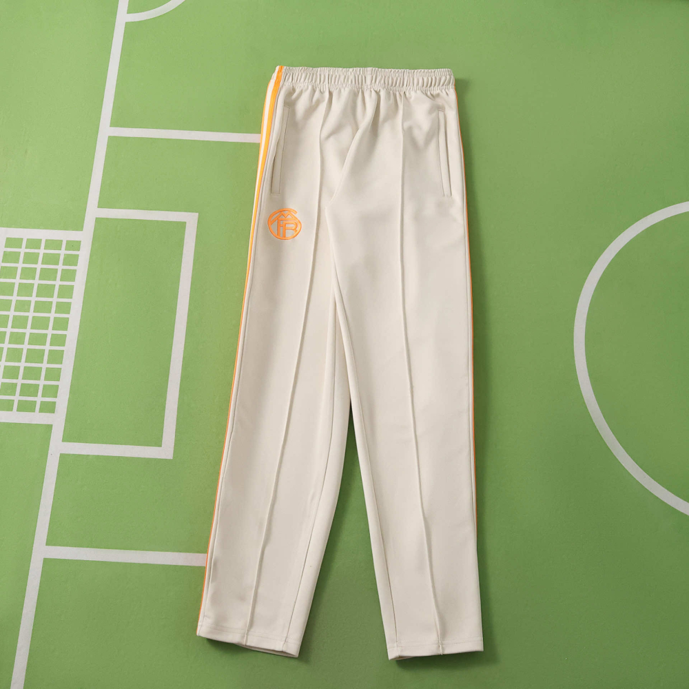 2627 season Fußball-Club Bayern München Jacket set