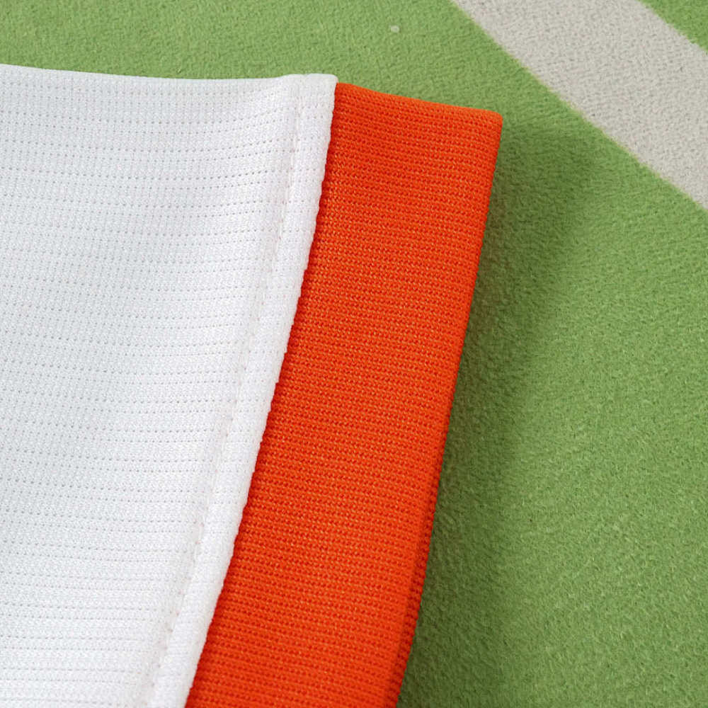 2026 FIFA World Cup Netherlands away Fan version